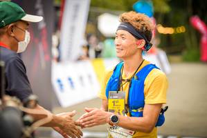 BIB: 
                            <button type="button" onclick="openModal(19561496)" class="btn btn-primary btn-sm float-right btn-popup" data-toggle="modal" data-target=".modal-high-quality">
                        <i class="fas fa-shopping-cart"></i> Add to Cart
                    </button>
                                            <button type="button" onclick="isThisMe(19561496, true)" class="btn btn-success btn-sm float-right btn-popup btn-isme hidden" data-toggle="tooltip" data-placement="bottom" title="นี่คือรูปของคุณใช่ไหม คลิกที่นี่เพื่อเอาเข้าอัลบั้ม">
                        <i class="fas fa-plus"></i> Add to album
                    </button>
                    <button type="button" onclick="isThisMe(19561496, false)" class="btn btn-warning btn-sm float-right btn-popup btn-isnotme hidden">
                        <i class="fas fa-ban"></i> Remove from album
                    </button>